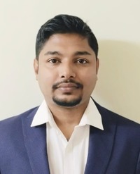 DR DIPANKAR SAHA